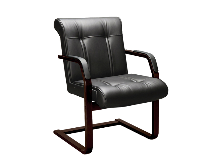 Париж С (Paris C) PRS5230021_1.jpg